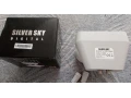 silver-sky-4k-digitalna-hlava-small-1