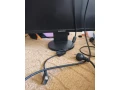 predam-monitor-small-2