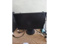 predam-monitor-small-0