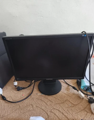 predam-monitor-big-0