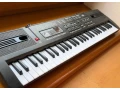 predam-elektronicky-keyboard-mq-6104-s-61-klavesmi-small-0