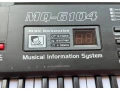 predam-elektronicky-keyboard-mq-6104-s-61-klavesmi-small-2