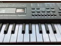 predam-elektronicky-keyboard-mq-6104-s-61-klavesmi-small-1
