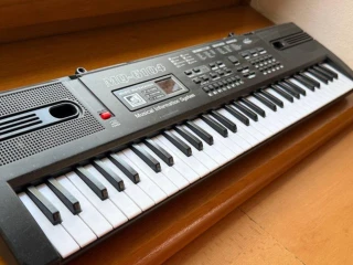 predam-elektronicky-keyboard-mq-6104-s-61-klavesmi