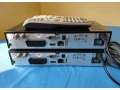 openbox-s2-small-1