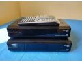 openbox-s2-small-0