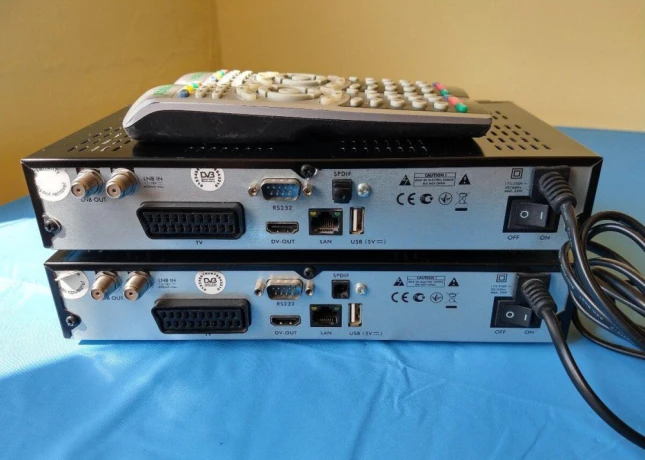 openbox-s2-big-1