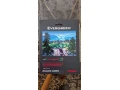 audioquest-evergreen-10m-rca-35mm-jack-small-4