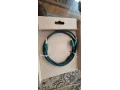 audioquest-evergreen-10m-rca-35mm-jack-small-1