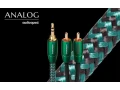 audioquest-evergreen-10m-rca-35mm-jack-small-0