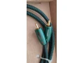 audioquest-evergreen-10m-rca-35mm-jack-small-2