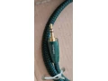 audioquest-evergreen-10m-rca-35mm-jack-small-3