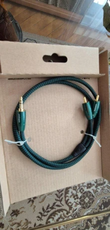 audioquest-evergreen-10m-rca-35mm-jack-big-1