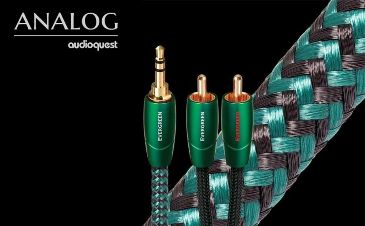 audioquest-evergreen-10m-rca-35mm-jack-big-0