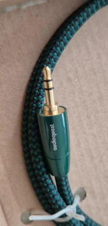 audioquest-evergreen-10m-rca-35mm-jack-big-3