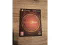 ps4-god-of-war-limited-edition-cz-small-0