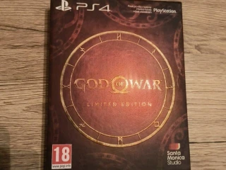 ps4-god-of-war-limited-edition-cz