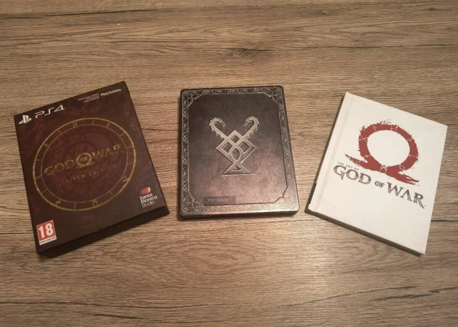 ps4-god-of-war-limited-edition-cz-big-1