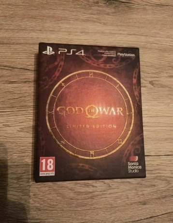 ps4-god-of-war-limited-edition-cz-big-0