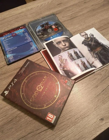 ps4-god-of-war-limited-edition-cz-big-2