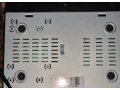 digital-satellite-receiver-small-4