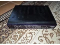 digital-satellite-receiver-small-3