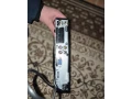 digital-satellite-receiver-small-2