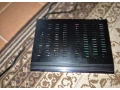 digital-satellite-receiver-small-1