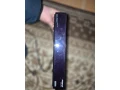 digital-satellite-receiver-small-0