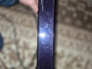 digital-satellite-receiver