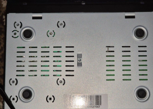 digital-satellite-receiver-big-4