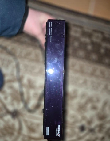 digital-satellite-receiver-big-0