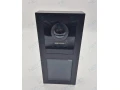 top-videovratnik-hikvision-s-displejom-small-1
