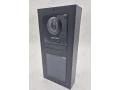top-videovratnik-hikvision-s-displejom-small-2