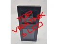 top-videovratnik-hikvision-s-displejom-small-0