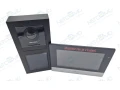 top-videovratnik-hikvision-s-displejom-small-3