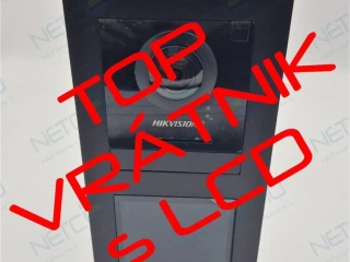 top-videovratnik-hikvision-s-displejom