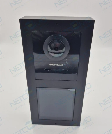 top-videovratnik-hikvision-s-displejom-big-1