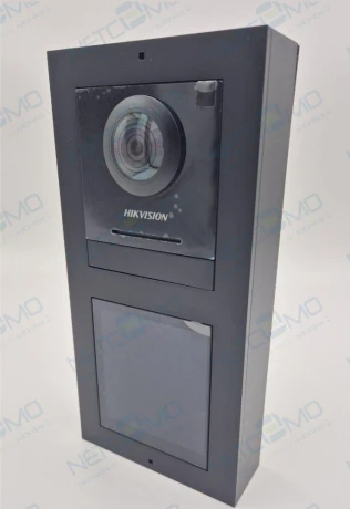 top-videovratnik-hikvision-s-displejom-big-2