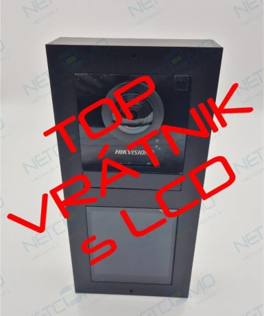 top-videovratnik-hikvision-s-displejom-big-0