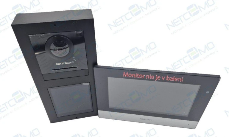top-videovratnik-hikvision-s-displejom-big-3