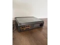 gramoradio-tesla-small-1
