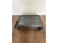 gramoradio-tesla-small-2