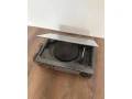 gramoradio-tesla-small-4