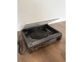 gramoradio-tesla-small-0