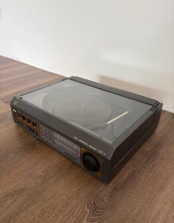 gramoradio-tesla-big-3