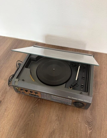 gramoradio-tesla-big-4