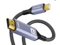 thunderbolt-port-na-hdmi-kabel-apple-mac-small-0