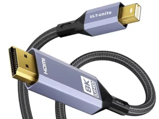 thunderbolt-port-na-hdmi-kabel-apple-mac