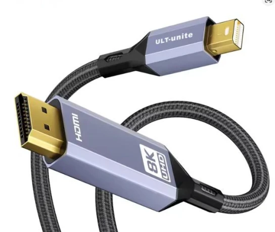 thunderbolt-port-na-hdmi-kabel-apple-mac-big-0